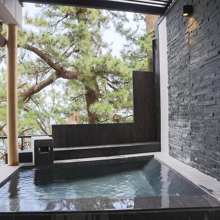 Isana Resort Ito  Exterior photo