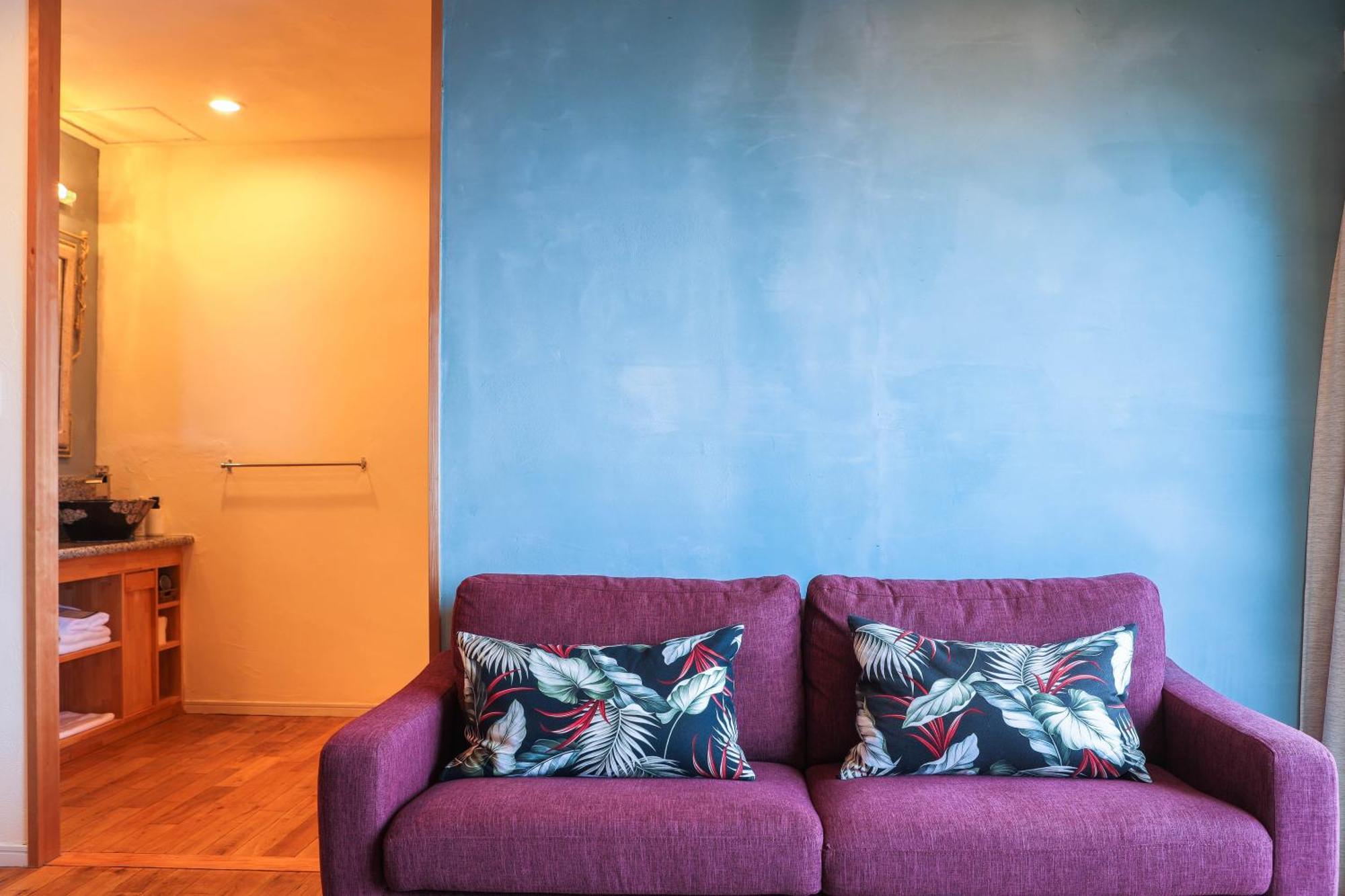 Isana Resort Ito  Room photo
